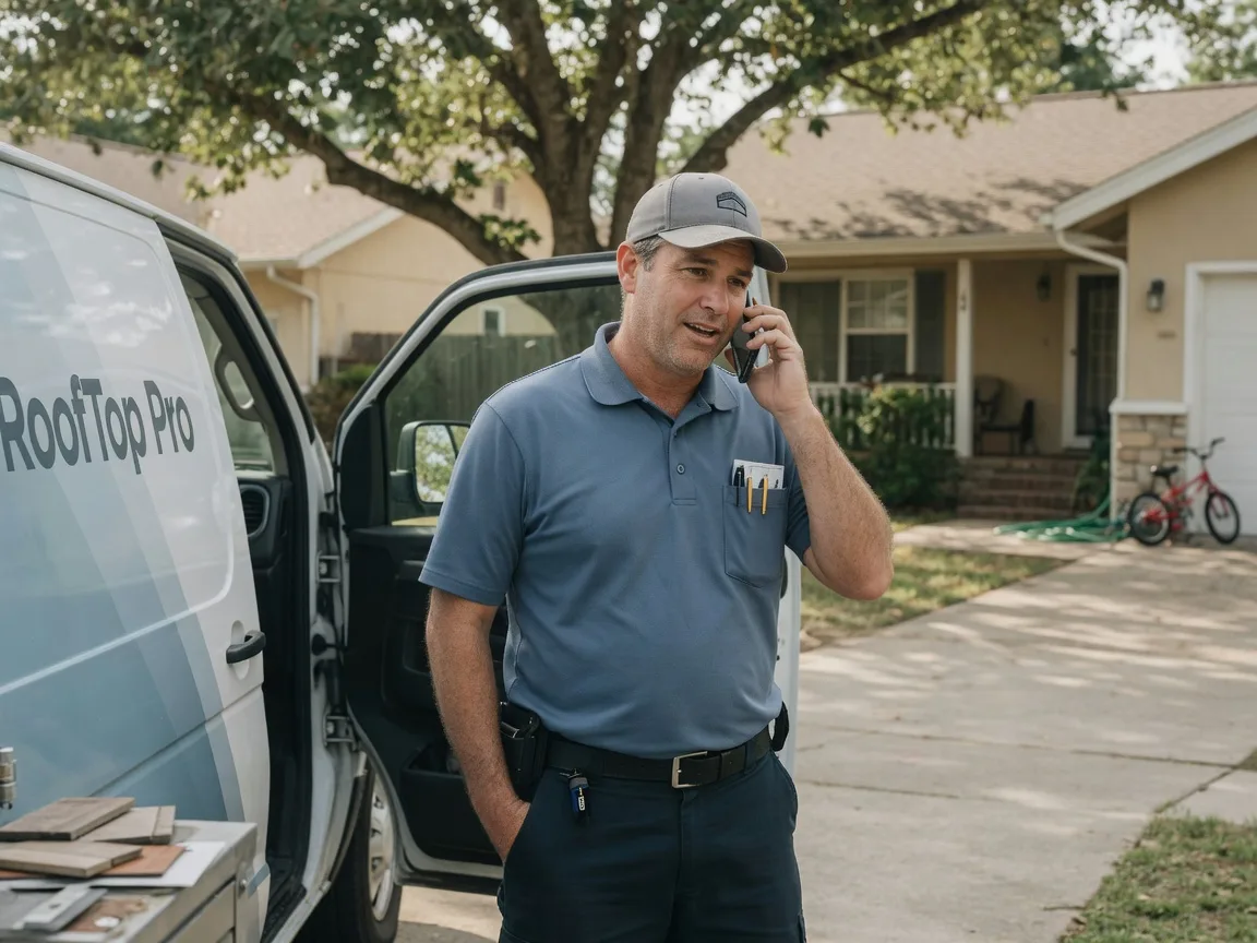 Roof Repair Walker, LA FAQs